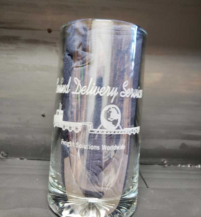 Personalized-Glass-Auburn-WA